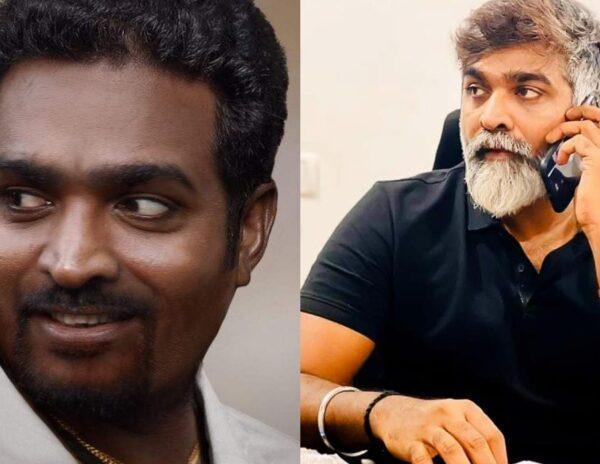 Abusive Fans Win, As Versatile Actor Leaves Legend’s Biopic