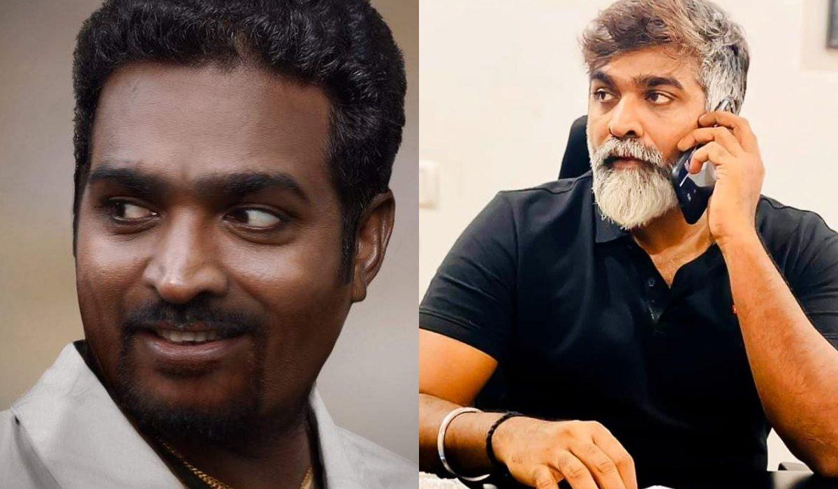 Abusive Fans Win, As Versatile Actor Leaves Legend’s Biopic