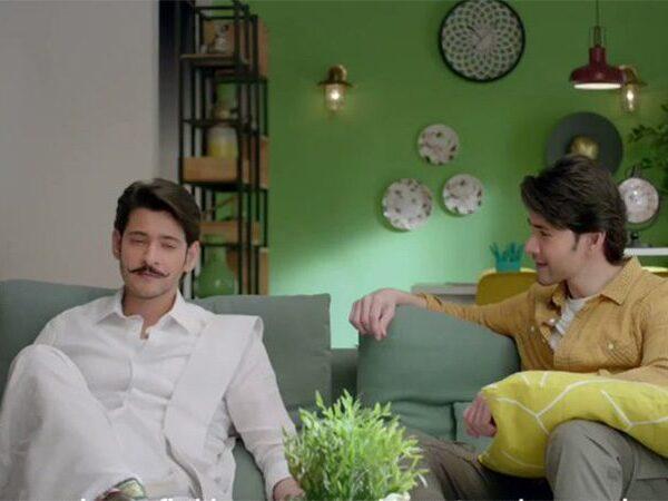 Watch-Mahesh-Babu-Mouthing-Dialogue-with-Telangana-Dialect