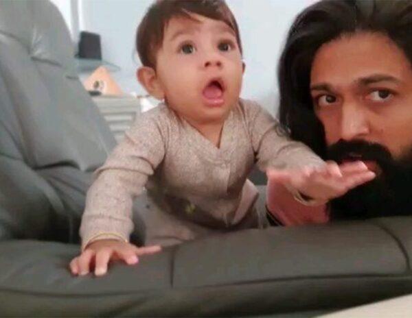 Yash-Shared-Impatient-Diaries-of-His-Jhonny