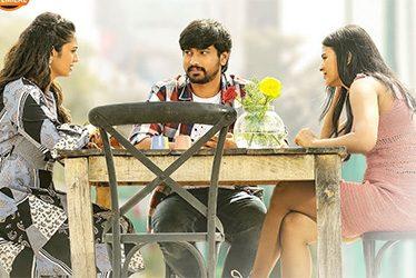 Orey Bujjigaa Aha Video Review