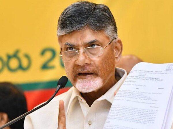 fact-check-did-chandrababu-really-compromise-on-polavaram--project