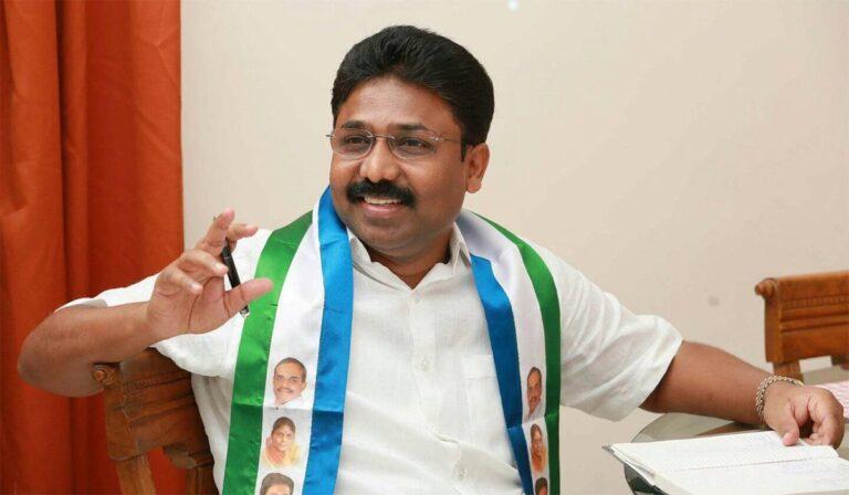 ysrcp-adimulapu-suresh