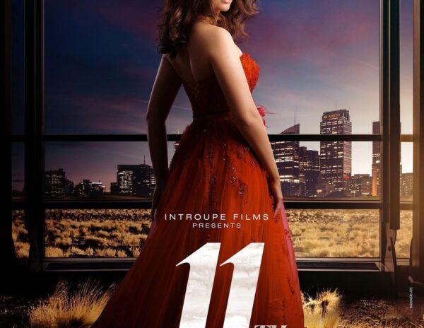11th-Hour-on-AHA-Video---Tamannah-Teams-Up-with-Telugu-Director-Praveen-Sattaru
