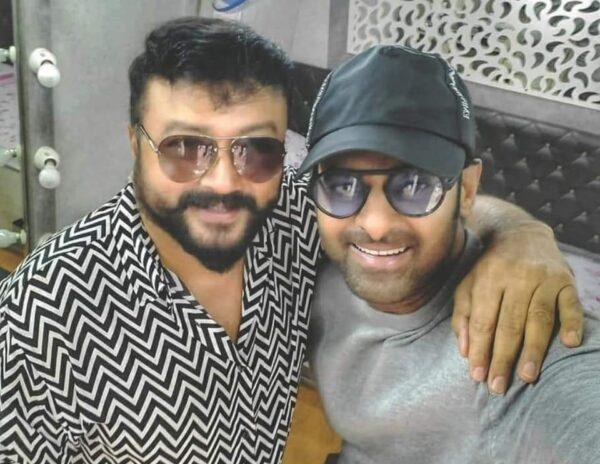 After-Official-Entry,-Actor-Professes-Love-for-Prabhas