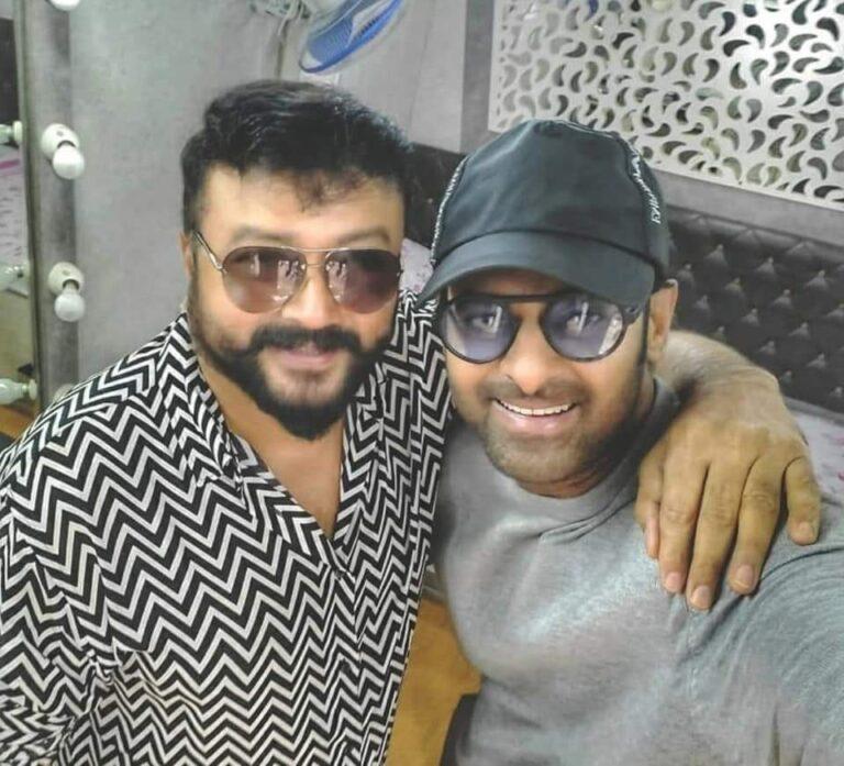After-Official-Entry,-Actor-Professes-Love-for-Prabhas