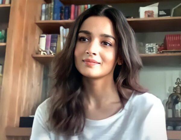 Alia Bhatt Investment