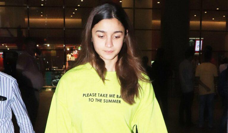 Alia-Bhatt-RR-Movie-Shooting-postponed