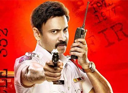All-Eyes-on-Akkineni-Hero,-2nd-One-Risking-Theatrical--Release