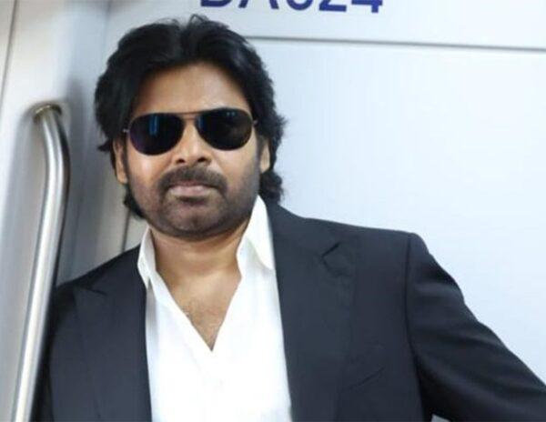 An Idea That Will Kill Ayyappanum Koshiyum Remake?