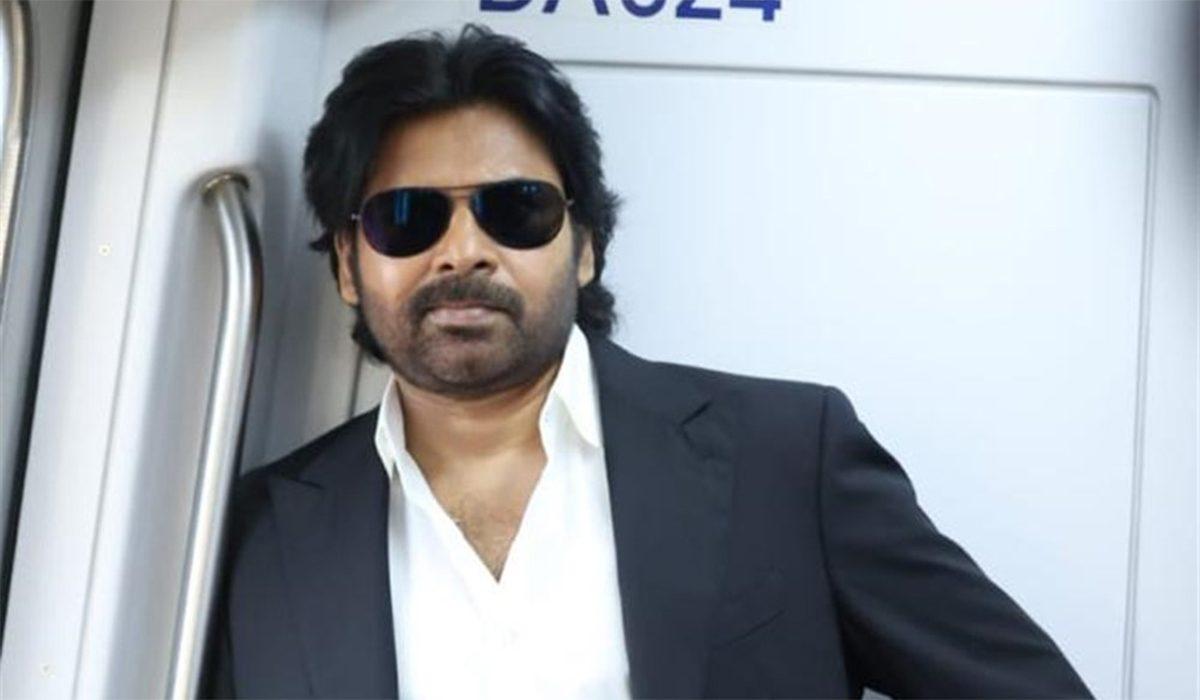 An Idea That Will Kill Ayyappanum Koshiyum Remake?