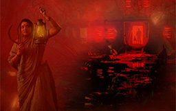 Anaganaga O Athidhi Movie Review