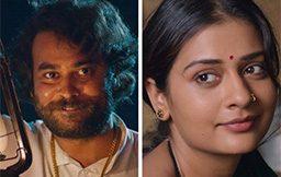 Anaganaga O Athidhi Movie Review