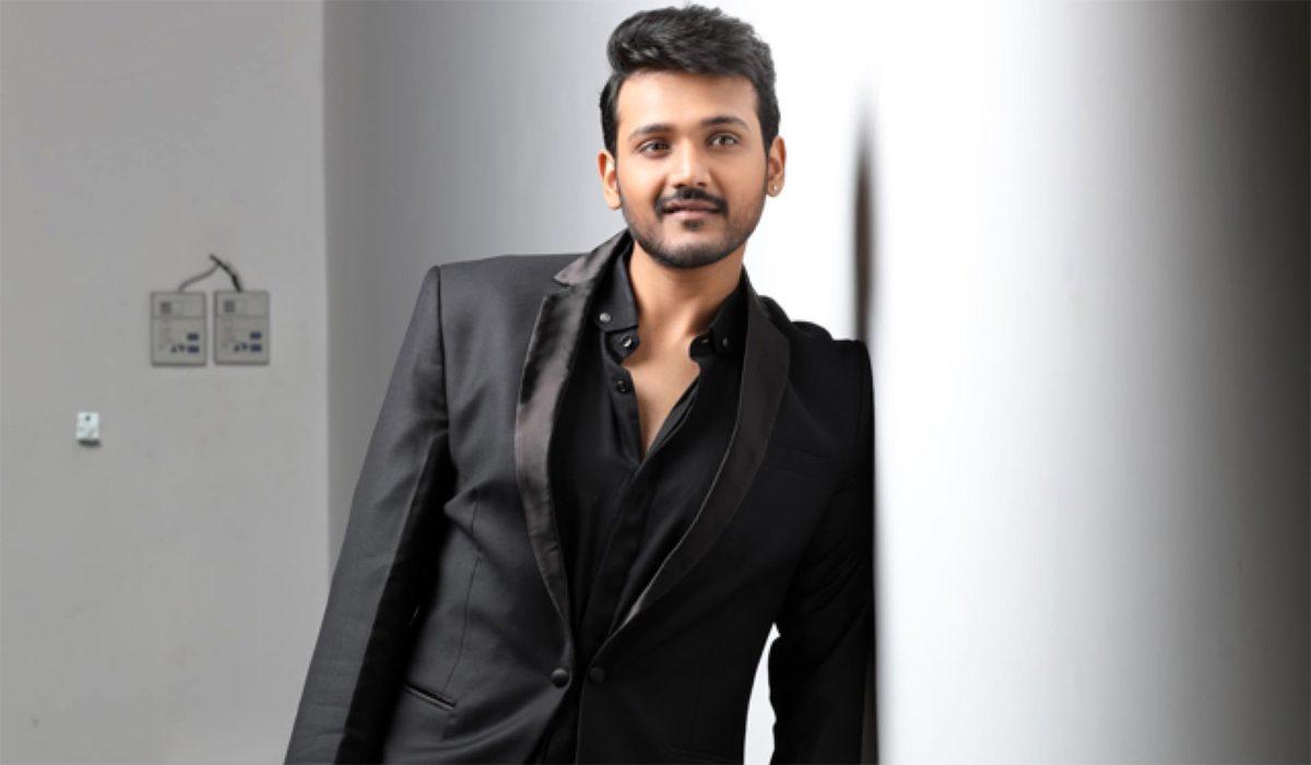 Bellamkonda's Maiden Project Shelved or Delayed?