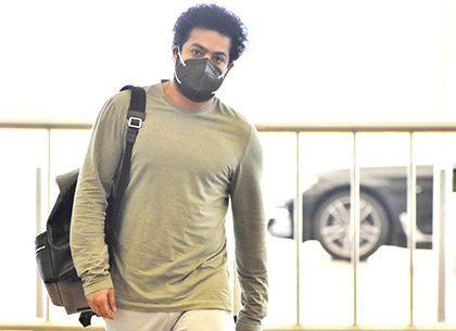 Casual-&-Cool,-NTR-Gives--Worth-Their-Money