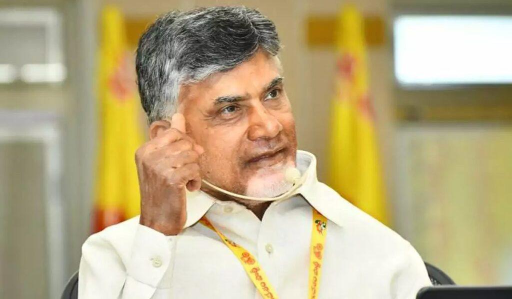 Chandrababu-Naidu--honesty