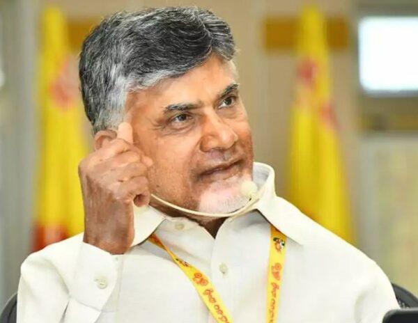 Chandrababu-Naidu--honesty