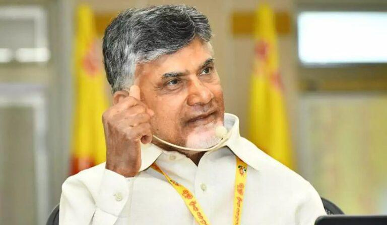 Chandrababu-Naidu--honesty