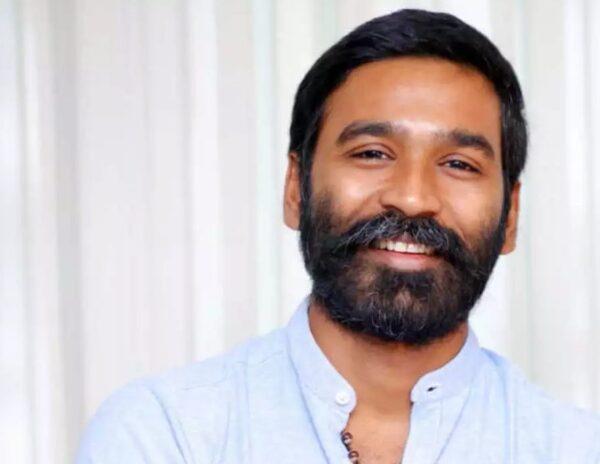 Dhanush's Indirect Statement on Possible OTT Release 