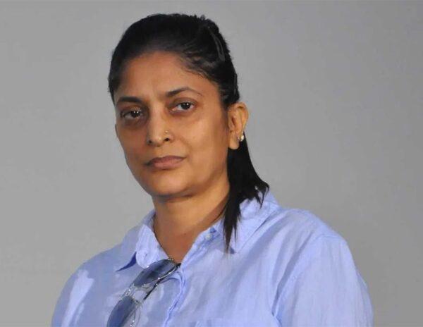 Director-Sudha-Kongara-Prasad