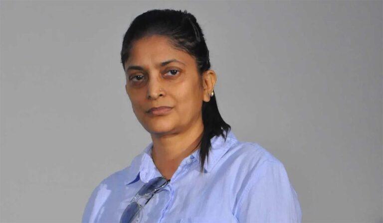 Director-Sudha-Kongara-Prasad