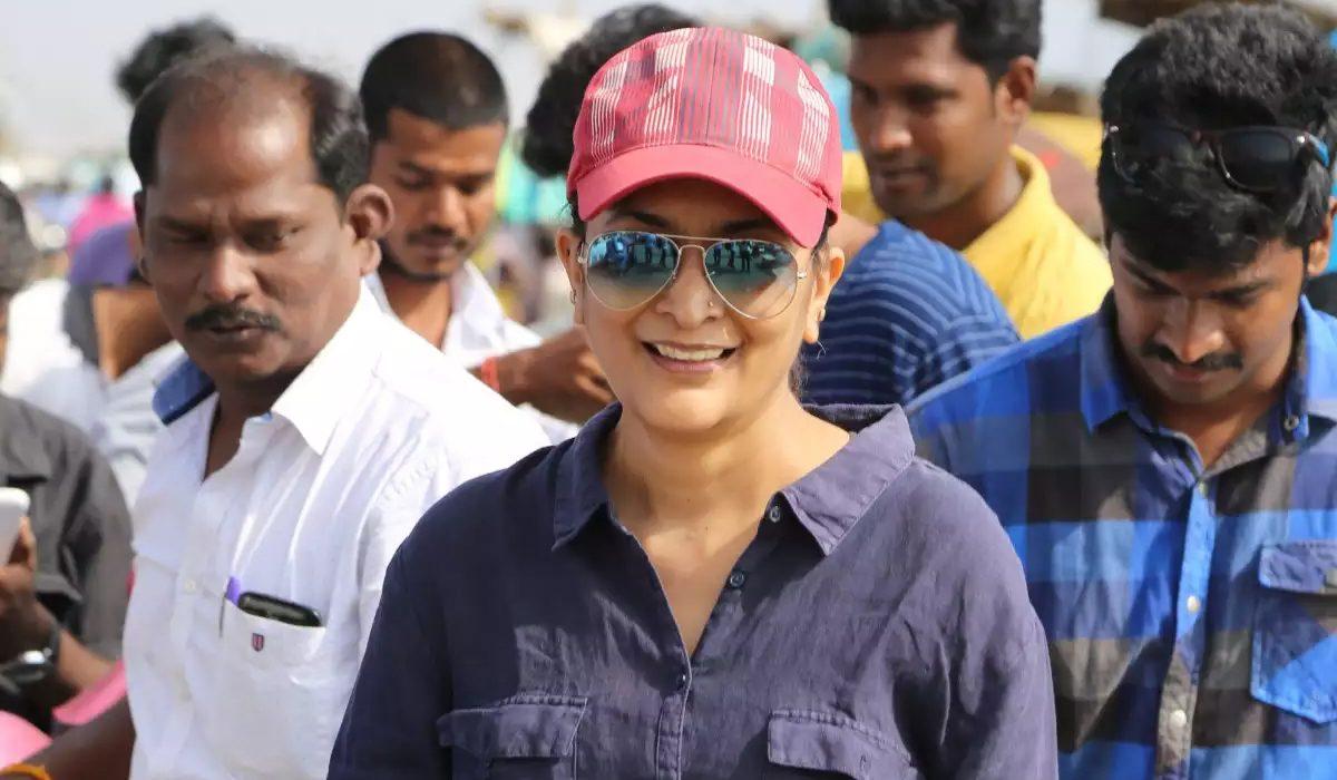 Director-Sudha-Kongara