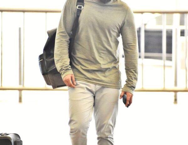 Casual-&-Cool,-NTR-Gives--Worth-Their-Money