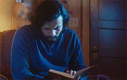 Gatham-Telugu-Movie--2020-Review