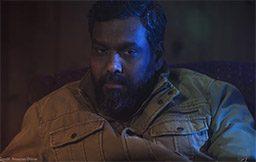 Gatham-Telugu-Movie--2020-Review