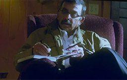 Gatham-Telugu-Movie--2020-Review