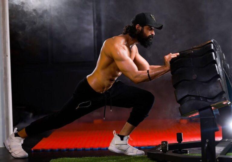 How-Much-Would-Naga-Shourya-Push-Further