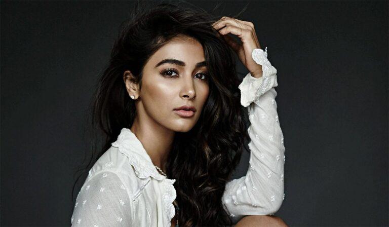 I'd-Rather-a-Guy-Looked-my-Legs-Than-My-Midriff---Pooja-Hegde