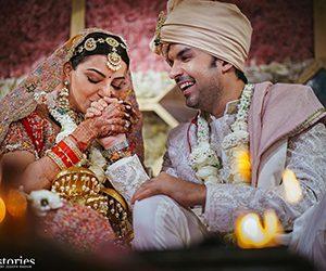 Kajal-Aggarwal-Wedding-Stills