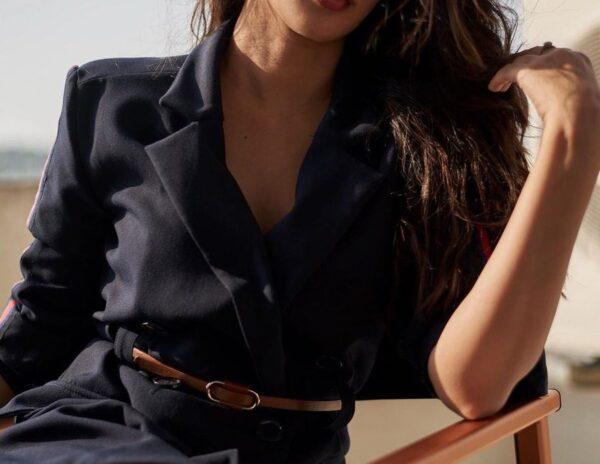 Lavanya-Tripathi