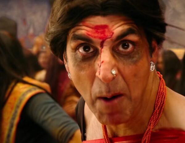 Laxmii-Akshay-Kumar-