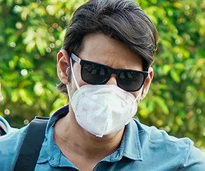 Mahesh-Babu-Latest-Stills