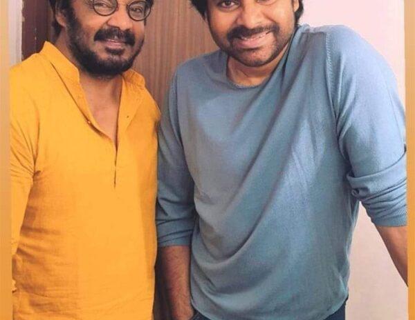 Major-Relief-For-Pawan-Kalyan-Fans