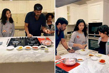 Megastar-Impressed-with-Culinary-Skills-Two-Little--Ladies