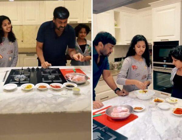 Megastar-Impressed-with-Culinary-Skills-Two-Little-Ladies