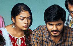 Middle Class Melodies Movie Review