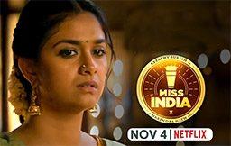 Miss-India-2020-Netflix-Movie-Review
