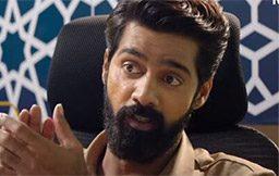 Miss-India-2020-Netflix-Movie-Review