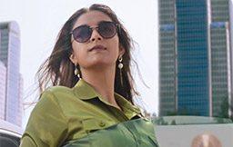 Miss-India-2020-Netflix-Movie-Review