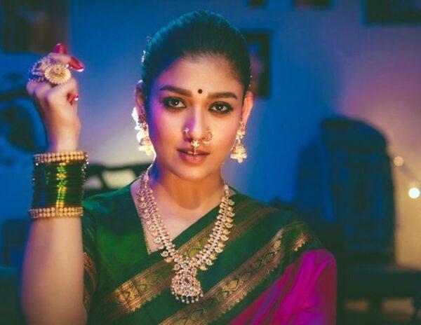 Mookuthi-Amman--Nayanthara