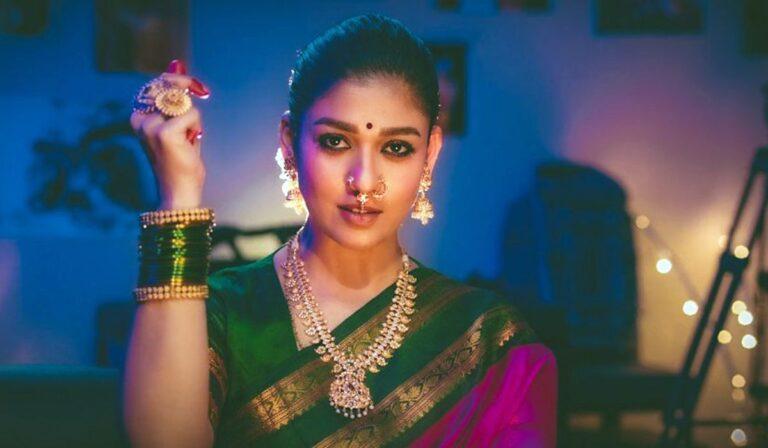 Mookuthi-Amman--Nayanthara