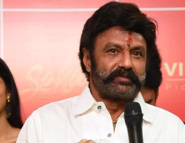 Nandamuri-Balakrishna