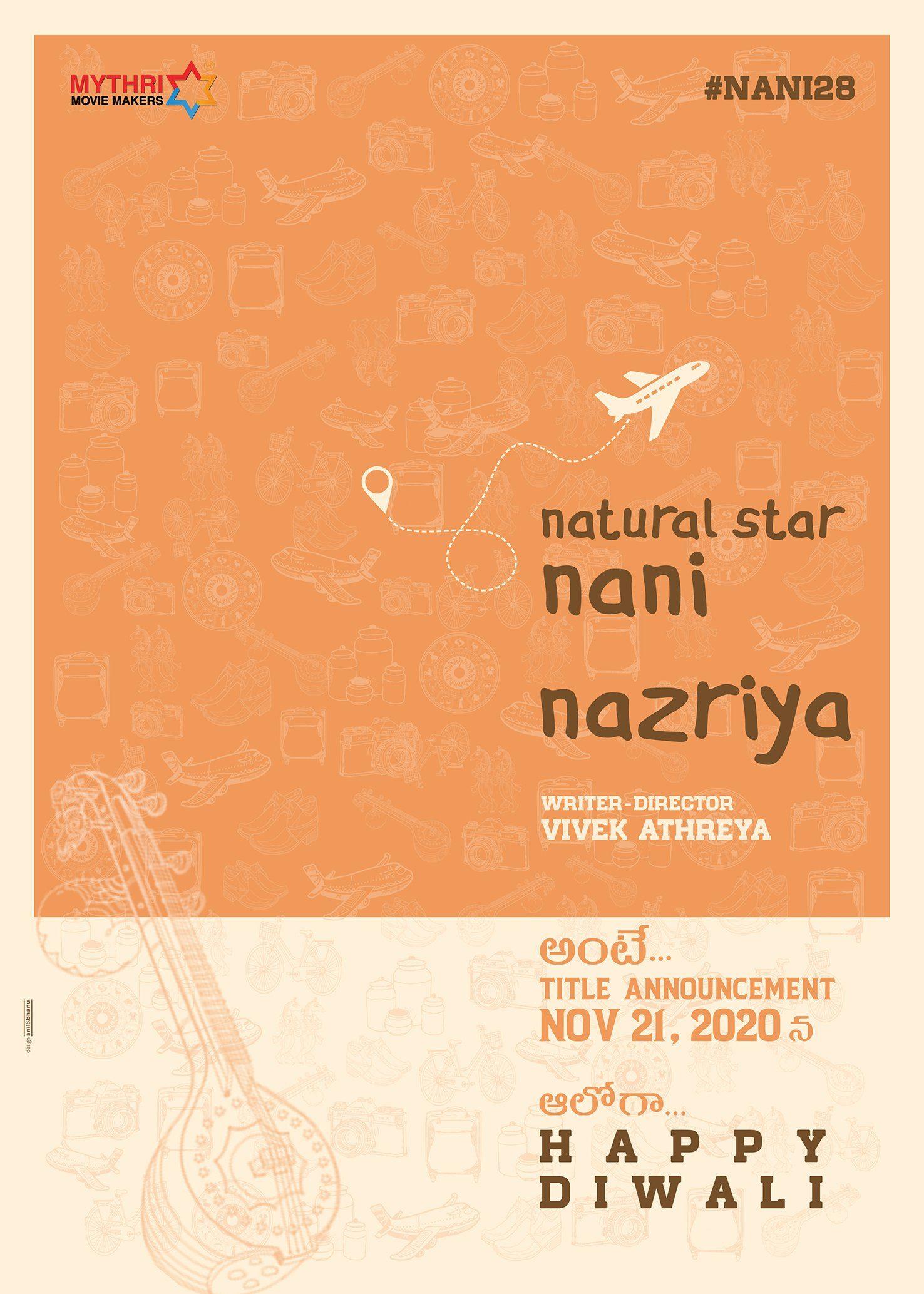 Nani28