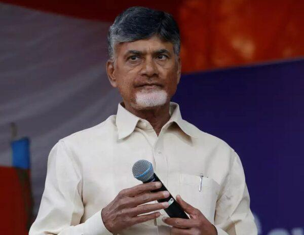 Nara-Chandrababu-Naidu-interacts-with-young-minds-of-IIT-Bombay