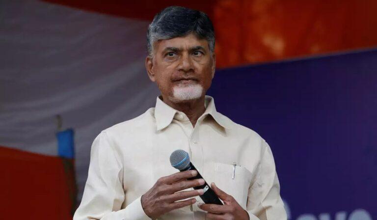 Nara-Chandrababu-Naidu-interacts-with-young-minds-of-IIT-Bombay