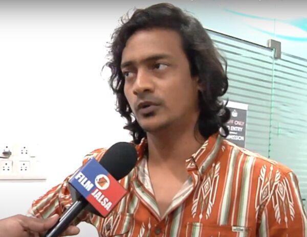 Nepotism-Director-Creating-Ruckus-on-YouTube